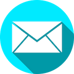 mail