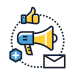 CONTENT-MARKETER150