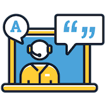 ONLINE-LANGUAGE-TEACHER150