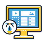 UI-UX-DESIGNER150